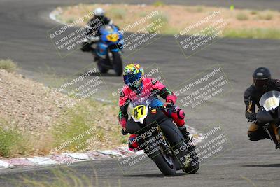 media/Jun-04-2022-WERA (Sat) [[b852bbbd55]]/Race 4 C Superbike Expert Novice/